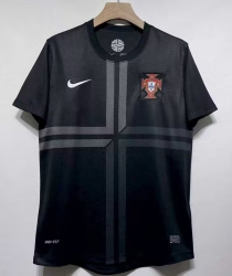 2012 Portugal away S-XXL